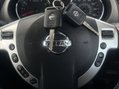 Nissan Qashqai+2 1.6 Acenta 2WD Euro 5 (s/s) 5dr 43