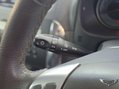 Suzuki SX4 1.6 SZ5 4Grip Euro 5 5dr 54