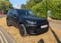 Land Rover Discovery Sport 2.0 Discovery Sport R-Dynamic HSE D Auto 4WD 5dr