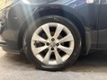 Vauxhall Corsa 1.4i ecoFLEX Energy Euro 6 5dr (a/c) 25