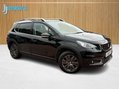 Peugeot 2008 1.2 PureTech Allure Premium SUV 5dr Petrol Manual Euro 6 (s/s) (82 ps) 4