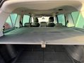 Citroen Grand C4 Picasso 1.6 HDi Platinum Euro 5 5dr 26