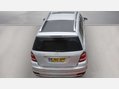 Mercedes-Benz GL Class 3.0 GL350 BlueEfficiency CDi Auto 4WD 5dr 8