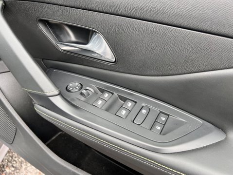 Peugeot 308 1.5 BlueHDi GT EAT Euro 6 (s/s) 5dr 22
