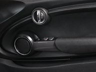Mini Convertible COOPER 37