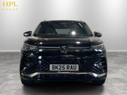 Volkswagen Tiguan 1.5 TSI eHybrid 19.7kWh R-Line SUV 5dr Petrol Plug-in Hybrid DSG Euro 6 (s/ 2
