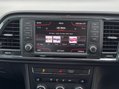 SEAT Ateca 1.0 TSI Ecomotive SE Technology Euro 6 (s/s) 5dr 11