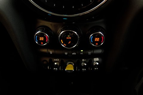 Mini Hatch COOPER S LEVEL 1 32