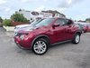Nissan Juke 1.2 N-CONNECTA DIG-T