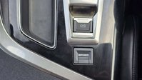 Peugeot 3008 1.2 PureTech Allure SUV 5dr Petrol EAT Euro 6 (s/s) (130 ps) 25