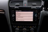 Volkswagen Golf GT EDITION TDI 29