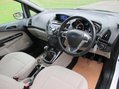Ford B-Max 1.0T EcoBoost Titanium Navigator Euro 6 5dr 13
