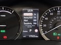 Lexus RX 450H TAKUMI 77