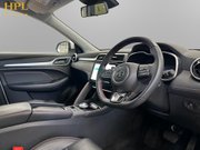 MG ZS 72.6kWh Trophy Long Range SUV 5dr Electric Auto (156 ps) 1 Owner - Sensors 12