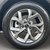 BYD Atto 2 2 5dr 130kw Boost 51kwh Auto 13