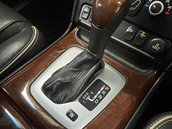 Volvo XC90 2.4 XC90 Executive D5 AWD Auto 4WD 5dr 24