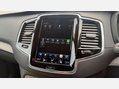 Volvo XC90 2.0 XC90 Inscription Pro B5 MHEV AWD Auto 4WD 5dr 29