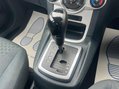 Ford Fiesta 1.4 Zetec 5dr 25