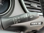 Nissan Qashqai N-CONNECTA DIG-T 16