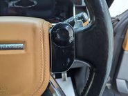 Land Rover Range Rover 4.4 Range Rover Autobiography SDV8 Auto 4WD 5dr 75