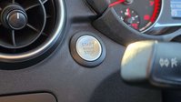 Audi A1 1.4 TFSI Sport Sportback 5dr Petrol S Tronic Euro 5 (s/s) (122 ps) 34
