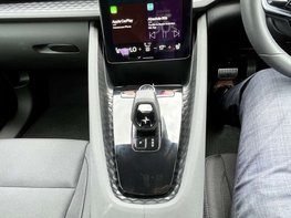 Polestar 2 2 Plus EV AWD 4WD 5dr 63