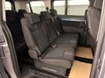 Peugeot Traveller 1.5 BlueHDi Active Standard MPV 5dr Diesel Manual MWB Euro 6 (s/s) (120 ps) 6