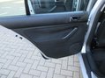 Volkswagen Golf 1.9 TDI PD GT 5dr 42