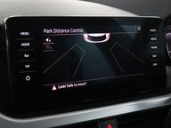 Skoda Kamiq SE L TSI 37