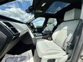 Land Rover Discovery SDV6 HSE LUXURY 34
