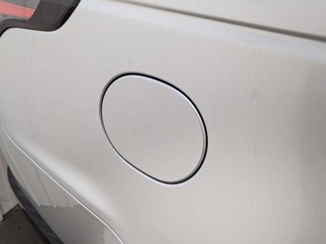 Land Rover Range Rover Sport 3.0 Range Rover Sport HSE SDV6 Auto 4WD 5dr 34