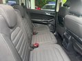 Ford Galaxy 2.0 TDCi Titanium Euro 6 (s/s) 5dr 24
