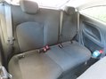 Vauxhall Corsa ENERGY AC ECOFLEX 8