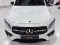Mercedes-Benz GLB GLB 200 AMG LINE PREMIUM PLUS NIGHT EDITION 11