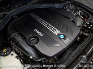 BMW 3 Series 3.0 335d xDrive M Sport Shadow Edition Auto 4WD 5dr 23