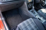Volkswagen Golf 2.0 Golf GTD Semi-Auto 5dr 43