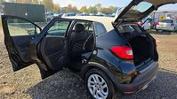 Renault Captur 1.5 dCi ENERGY Dynamique S Nav Euro 6 (s/s) 5dr 28