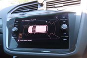 Volkswagen Tiguan 2.0 TDI R-Line SUV 5dr Diesel DSG 4Motion Euro 6 (s/s) (150 ps) 12