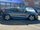 Ford Focus ECOBLUE