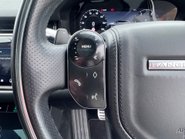 Land Rover Range Rover Evoque R-DYNAMIC HSE MHEV 14