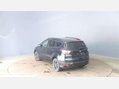 Ford Kuga 1.5 TDCi ST-Line Euro 6 (s/s) 5dr 5
