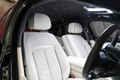 Rolls-Royce Ghost V12. FULL PPF. STARLIGHT. H, C & M SEATS. REAR ENTERTAINMENT. HUD. 34