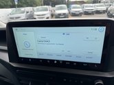 Ford Transit Custom SWB L1H1 [SOLD CM] Low Roof Trail 320 Air Con Alloys Sensors EURO 6 24