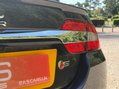 Jaguar XF 3.0d S V6 Portfolio Auto Euro 5 (s/s) 4dr 49