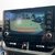 Toyota Corolla 1.8 VVT-i Hybrid Design 5dr CVT 29
