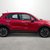 Fiat 500X 1.0 City Cross 5dr 10