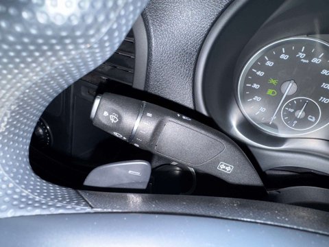 Mercedes-Benz Vito eVito 66 Progressive 17