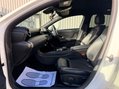 Mercedes-Benz A Class 1.5 A 180 SE D Auto 5dr 16