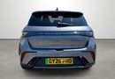BYD Dolphin 150kW Design 60.4kWh 5dr Auto 7
