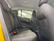 Jeep Avenger Avenger Longitude EV 5dr 60